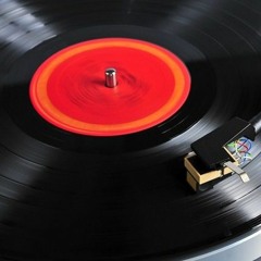 Set Time #002 May 2022 - David Capriano