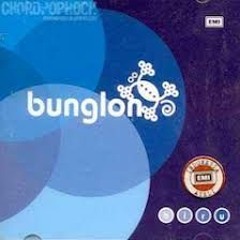 Bunglon - Cerita Lalu