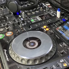 TREMOR (Adnan Veron Remix)