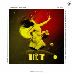 Empher - To The Top (Radio Edit)