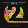 Take My Heart (Extended Mix)