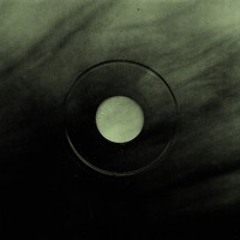 Conrad Pack – Passage