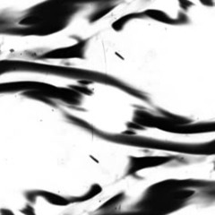 BE13 - PARACITE (DISPERSION REMIX) FREE DOWNLOAD