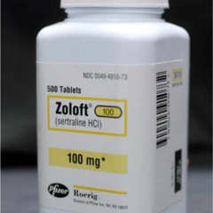 price of zoloft in canada