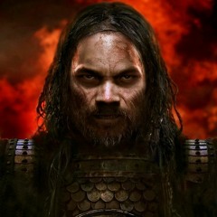 A T T L I A  D A H U N