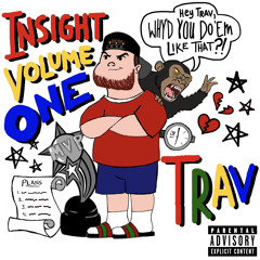 find your way (bonus track)