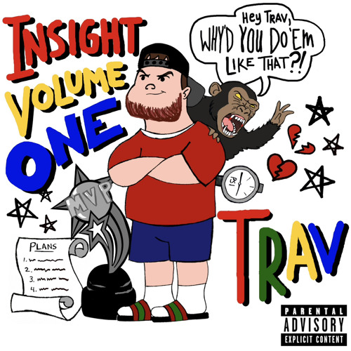 find your way (bonus track)