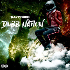Rayy Dubb - Calling Now (Fast)