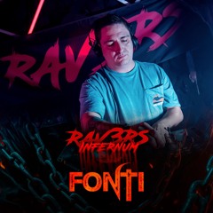 Fonti @ Rav3rs Infernum 2025