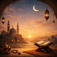 Surah Baqrah only Urdu Translation