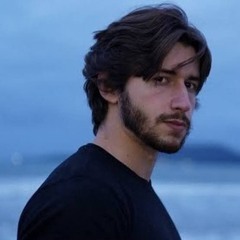 Breier - Seja egoísta mesmo