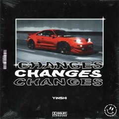 changes