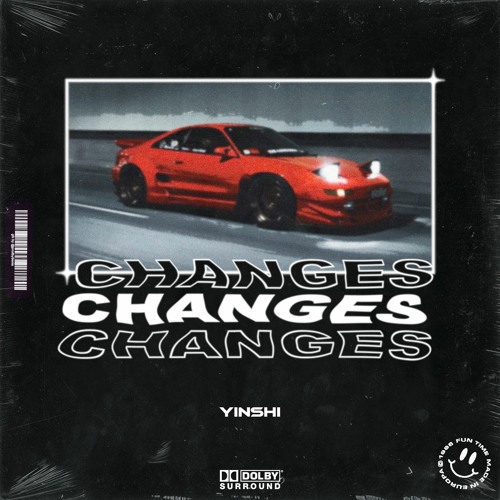 changes