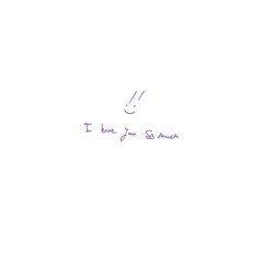 ellie bilish won a (few) bloody grammys