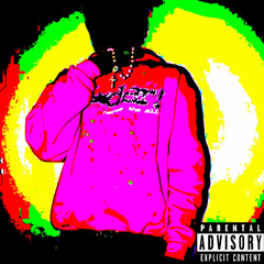 Love Don't Co$t A Thing