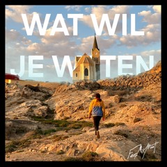 Wat Wil Je Weten