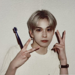 아사히_고마워 demo ver.
