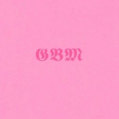 glock pour moi ft. YO$HIMIT$U (Prod. Dee b)
