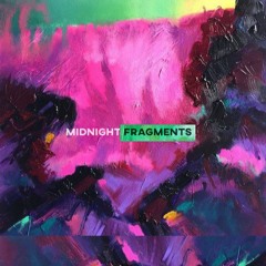 fragments