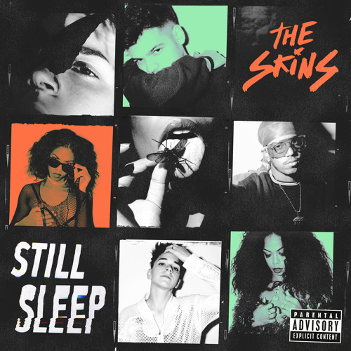 Produced by Take A Daytrip