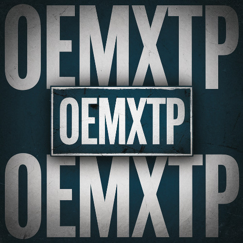 LaN - LGBT (Prod. by MerdocRaw)