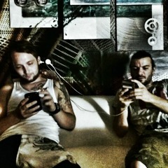 Falschgeld feat. Pa$-It