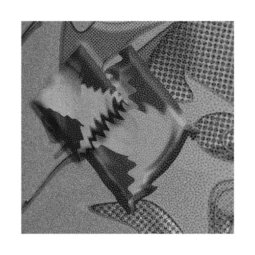 Techno 2