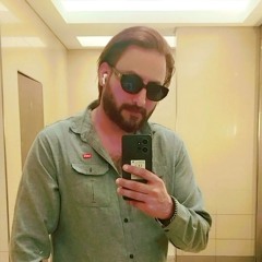 trip Indian. DJ AAMIR ROCK.Dubai