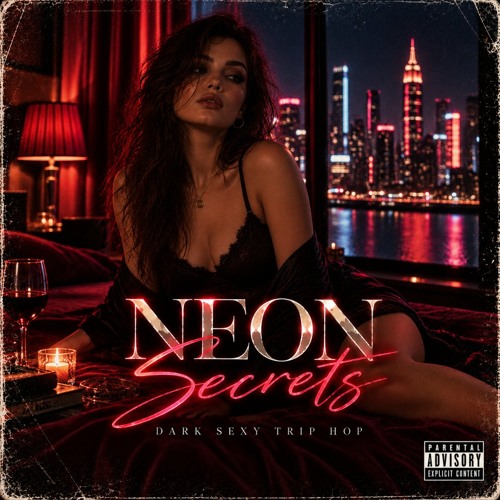Neon Secrets