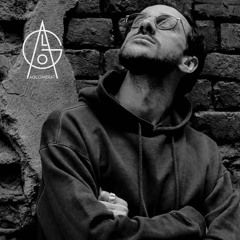 AGL Podcast 039 - sThT [Ru]