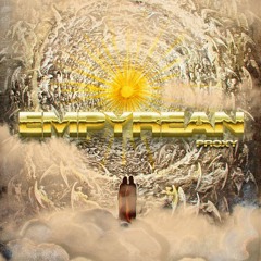 Proxy - Empyrean