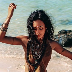 Cafe De Anatolia CHILL • Chilling On The Beach • Best Lounge Chill Out Music (2022 Session)