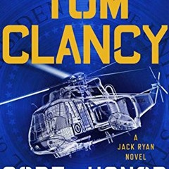 [ACCESS] [EBOOK EPUB KINDLE PDF] Tom Clancy Code of Honor (A Jack Ryan Novel Book 19)