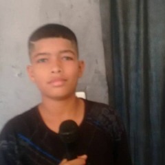 SURTAÇÃO NO BANDLAB 3