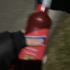 non sei tu - gazzelle (sped up)