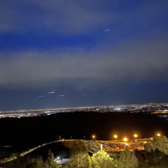 Oliver River - What If You Fly (Bobby O'Hara Remix)