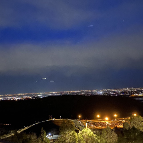 Oliver River - What If You Fly (Bobby O'Hara Remix)