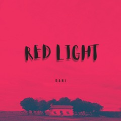 Red Light
