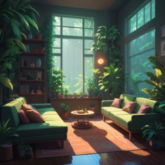 leisure