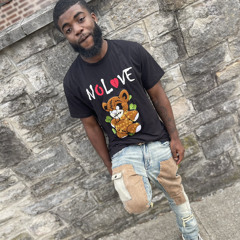 Treat Me Like Somebody(unreleased)