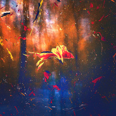 Curious Smile (Alejandro Mosso Remix)