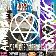 n0 st4r4l4m sj3 trch... qwq ;-; d-w-b