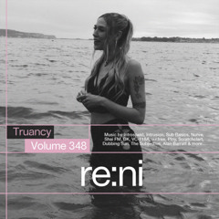 Truancy Volume 348: re:ni