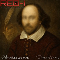Dirty Harry- Shakespeare (Prod. B Sound Beatz)