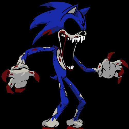 FNF - Hill Of The Void But Every Turn A Different Character Sings It!