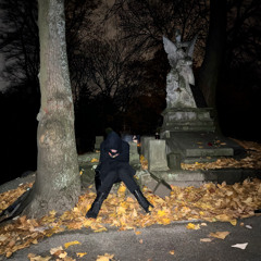 empty wishlist mix1_cloudy