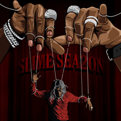 Big Racks (feat. Lil Uzi Vert)