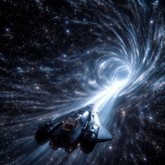 Into the Void (Naked Mix)