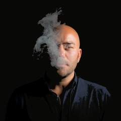 Djati Seven — DHM Podcast #882 (March 2020)