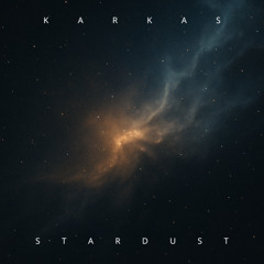 Stardust